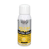 GOIPLE Lace Glue Melting Spray - Fast Dry (Yellow Label)