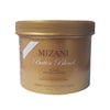 MIZANI Butter Blend Medium / Normal Relaxer