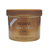 MIZANI Butter Blend Fine / Color Treated Relaxer