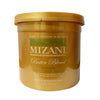 MIZANI Butter Blend Fine / Color Treat Relaxer 4lb