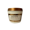 MIZANI Rose H2O Cream Hairdress