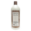 MIZANI Butter Blend Perphecting Cream 33.8oz