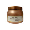 MIZANI Strength Fusion Recover Mask