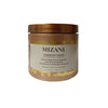 MIZANI Strength Fusion Intense Night time Treat.