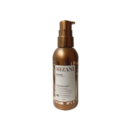 MIZANI ThermaStrength Style Serum