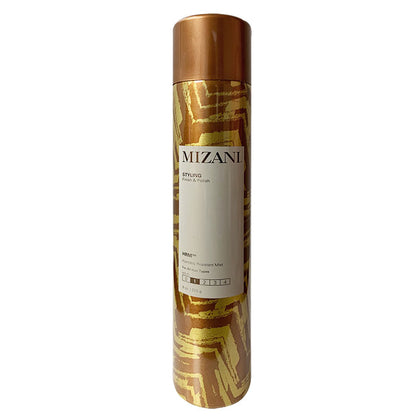 MIZANI HRM Humidity Resistant Mist