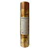 MIZANI HRM Humidity Resistant Mist