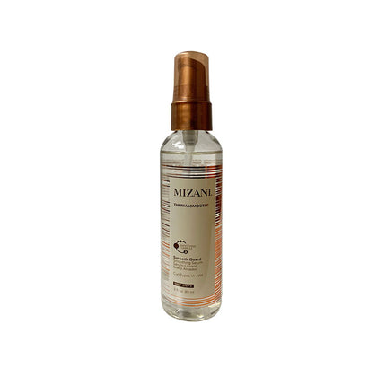 MIZANI Therma Smooth Guard 