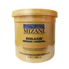 MIZANI Medium/Normal Rhelaxer 4lb