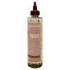 MIZANI Wonder Crown Scalp Foaming Pre-Cleanse