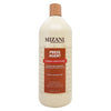 MIZANI Press Agent Thermal Smoothing Shampoo 33.8oz