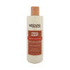 MIZANI Press Agent Thermal Smoothing Conditioner