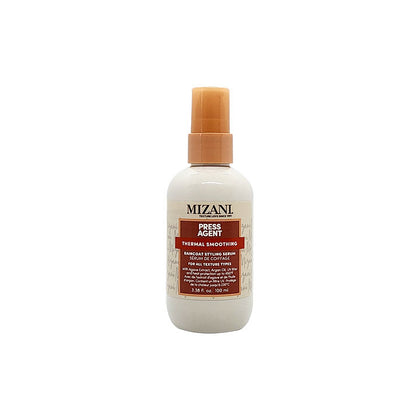 MIZANI Press Agent Thermal Smoothing Styling Serum