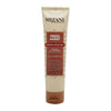 MIZANI Press Agent Thermal Smoothing Styling Cream