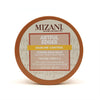 MIZANI Edge Taming Gel