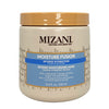 MIZANI Moisture Fusion Intense Moisturizing Mask