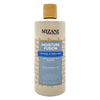 MIZANI Moisture Fusion Gentle Clarifying Shampoo 16.9oz