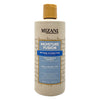 MIZANI Moisture Fusion Moisture Rich Shampoo 16.9oz