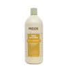 MIZANI True Textures Moist. Replenish Conditioner 33.8oz