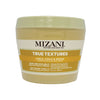 MIZANI True Textures Twist and Coil Jelly