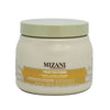 MIZANI True Textures Moroccan Clay Steam Mask