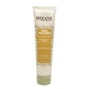 MIZANI True Textures Curl Enhancing Lotion