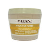 MIZANI True Textures Sleek Hold Gel